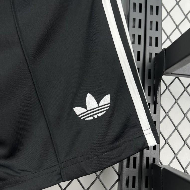 Argentina 2026 Away - Fan Shorts