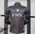Napoli 2025/26 Third - Player Version
