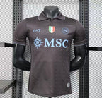 Napoli 2025/26 Third - Player Version