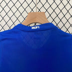 Manchester United 2008/09 Third - Retro Kid Kit