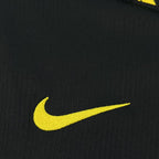 Chelsea 2026/27 Away - Fan Version