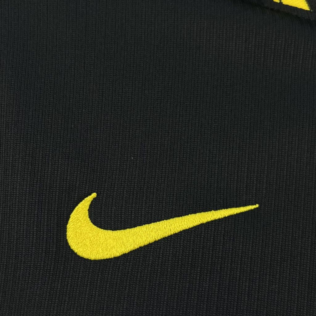 Chelsea 2026/27 Away - Fan Version