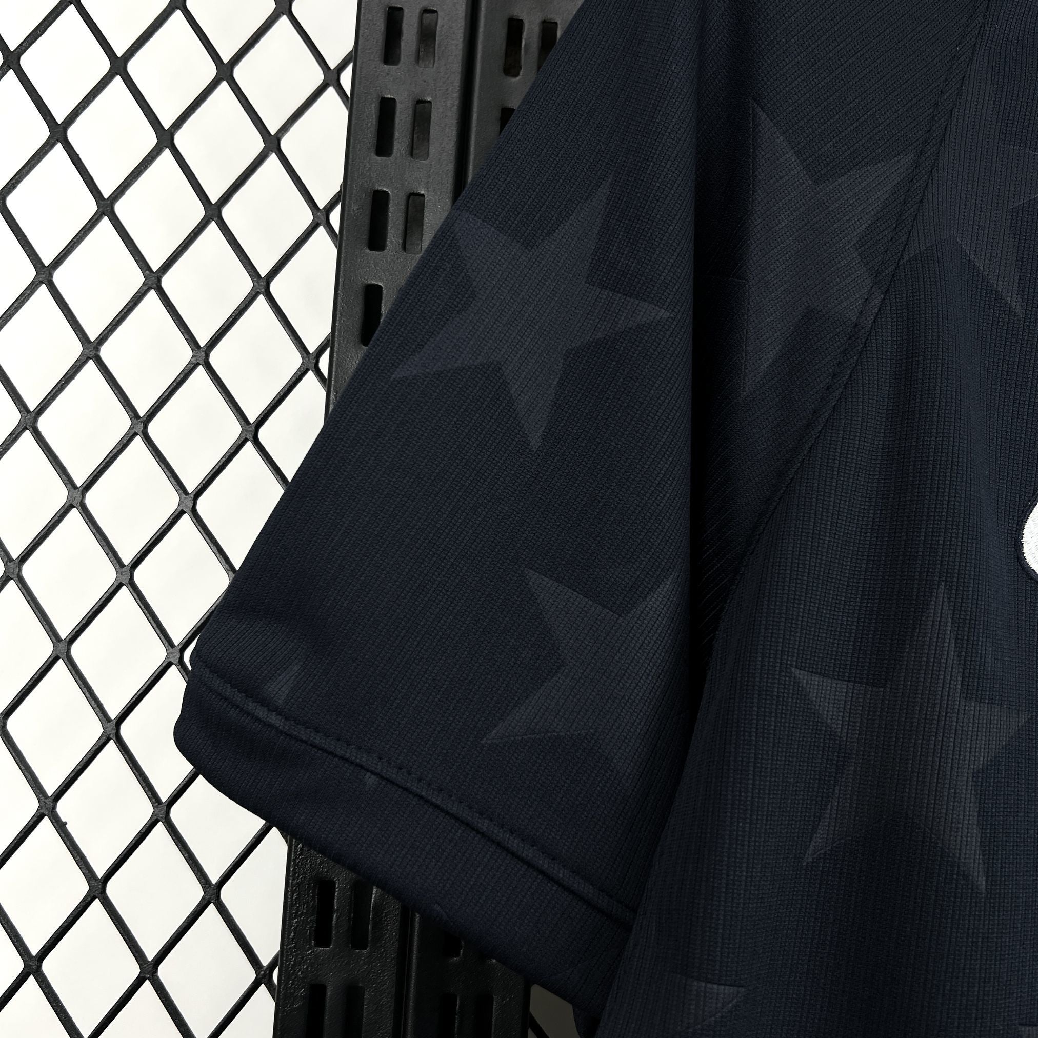 USA 2026 Away - Fan Version