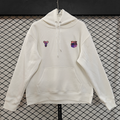 Barcelona 2026 Hoodie