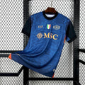 Napoli 2025/26 Halloween - Fan Version