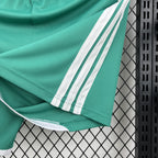 Northern Ireland 2026 Home - Fan Shorts