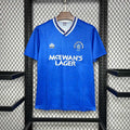 Rangers FC 1990/92 Home - Retro
