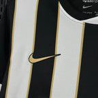 Atletico Mineiro 2026/27 Home - Fan Version