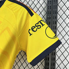 Club América 2026/27 Home - Fan Version