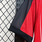 Botafogo 2026 Away - Fan Version