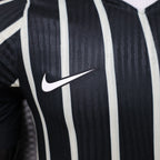 Corinthians 2026 Away - Player Version