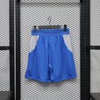 Al-Hilal 2026/27 Home - Player Shorts