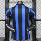 Inter Milan 2026/27 Home - Player Version