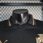 Portugal 2026 Pantera Negra - Player Version