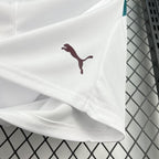 Portugal 2026 Away - Fan Shorts