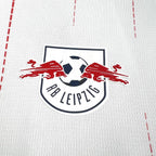 RB Leipzig 2026/27 Home - Fan Version
