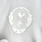 Tottenham Hotspur 2025/26 125th Anniversary Long Sleeve - Fan Version