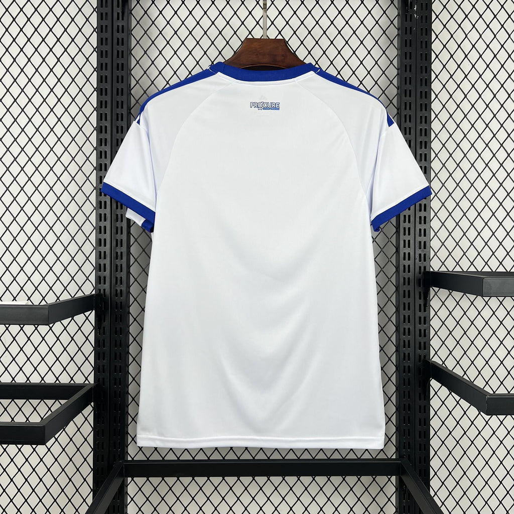 CF Montréal 2026/27 Away - Fan Version