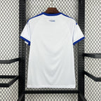 CF Montréal 2026/27 Away - Fan Version