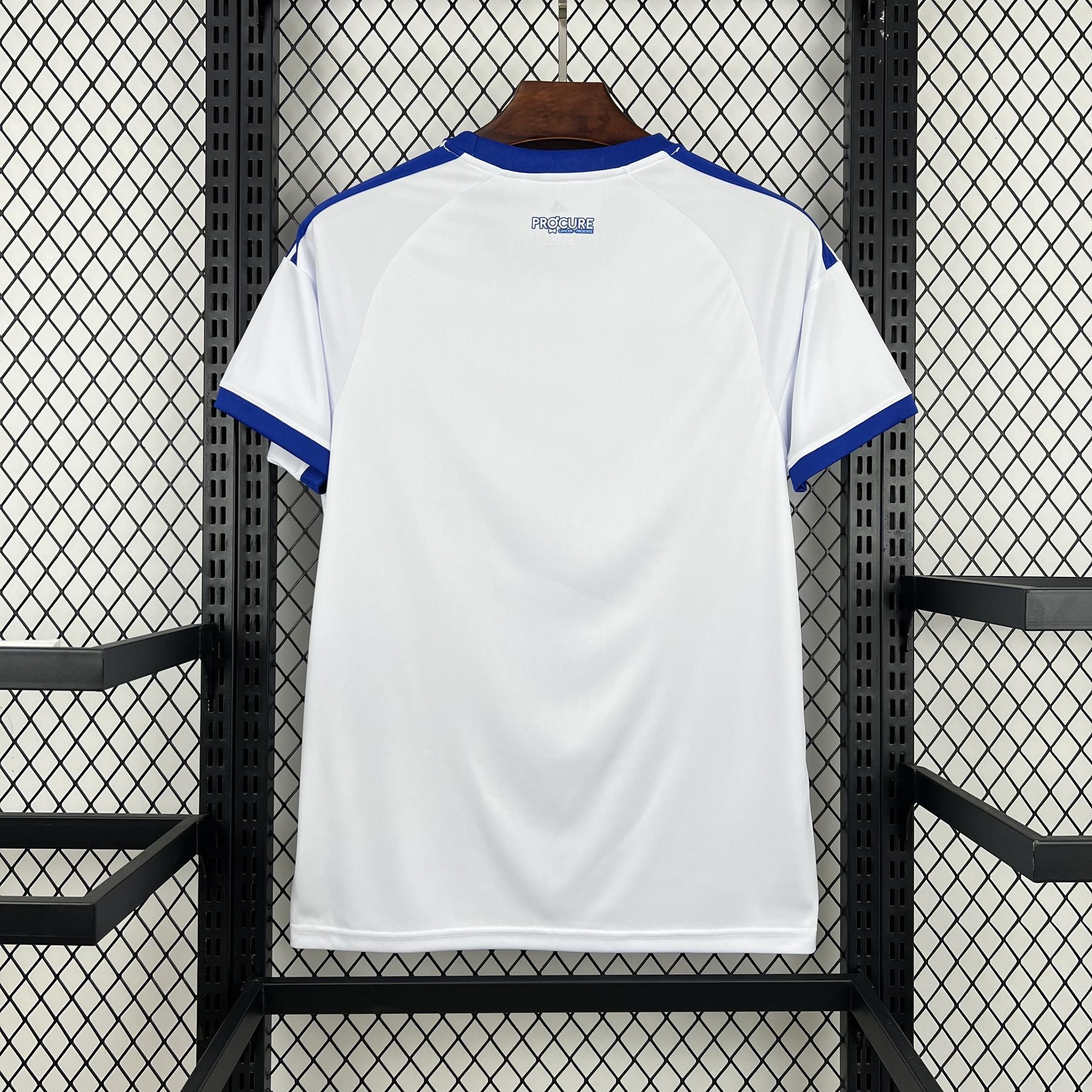 CF Montréal 2026/27 Away - Fan Version