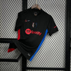Barcelona 2024/25 Away - Fan Version