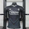 Club América 2026/27 Away - Player Version