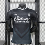 Club América 2026/27 Away - Player Version