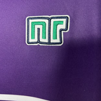 Fiorentina 1983/85 Home - Retro
