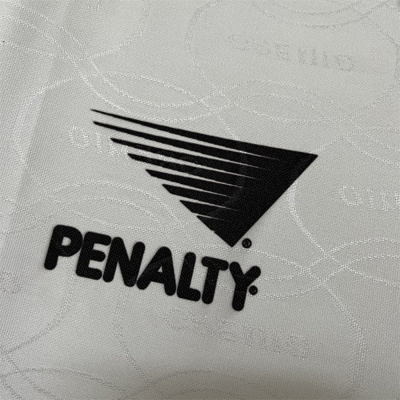 Gremio 1995 Away - Retro