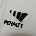 Gremio 1995 Away - Retro