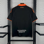 Como 2025/26 Third - Fan Version