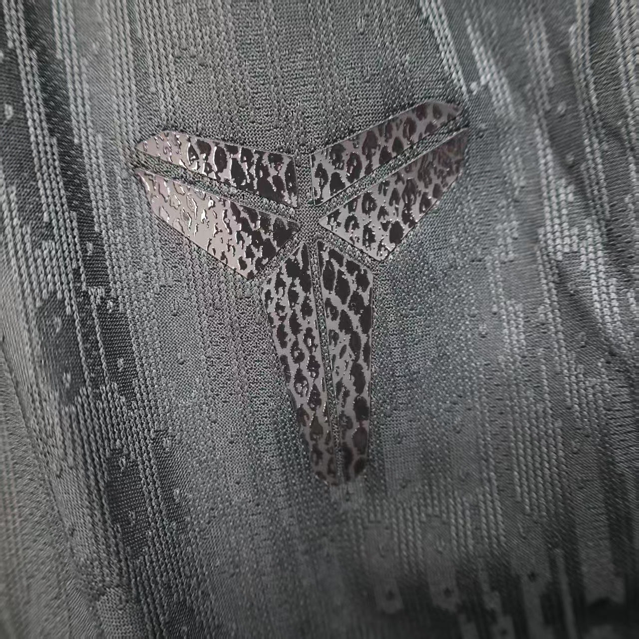 Barcelona 2025/26 Away - Player Shorts