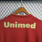 Fluminense 2012 Third - Retro