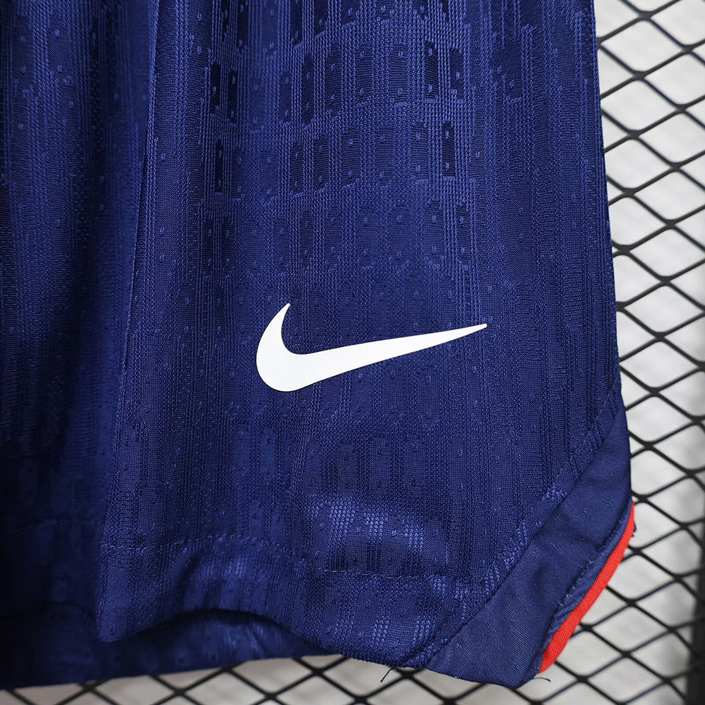 Chivas de Guadalajara 2026/27 Home - Player Shorts