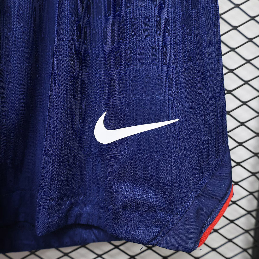 Chivas de Guadalajara 2026/27 Home - Player Shorts