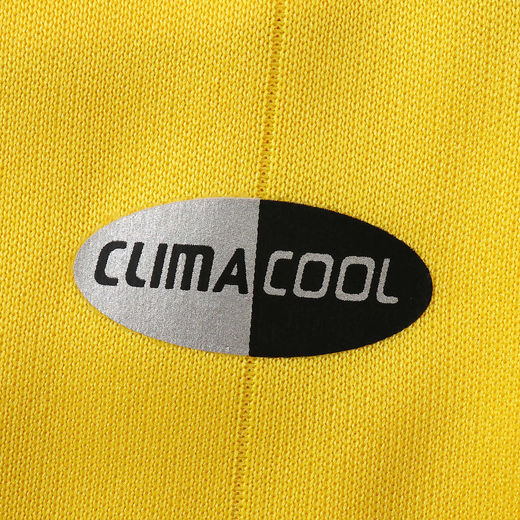 Liverpool FC 2006/07 Away - Retro