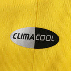 Liverpool FC 2006/07 Away - Retro