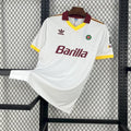 Roma 1991/92 Away - Retro