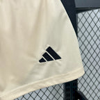 New York Red Bulls 2025/26 Away - Kid Kit
