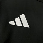 Aston Villa 2025/26 Away - Fan Version