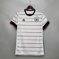 Germany 2020 Home - Retro