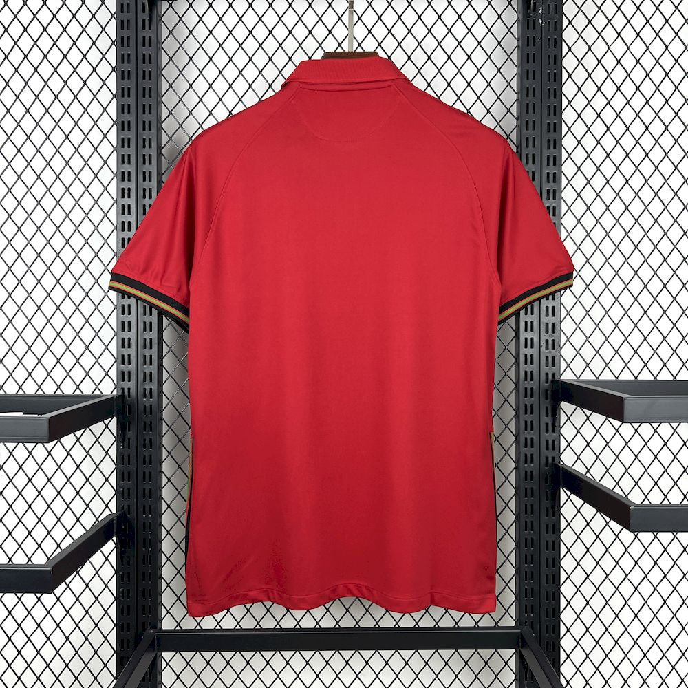 Portugal 2020 Home - Retro