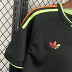 Peru 2026 Away - Fan Version