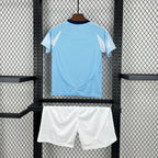 NYCFC 2025/26 Home - Kid Kit