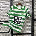 Sporting CP 2003/04 Home - Retro