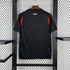 Atlanta United 2025/26 Home - Fan Version