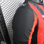 AC Milan 2025/26 Home - Player Version