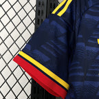 Arsenal 2026/27 Away - Fan Version