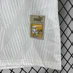 CF Monterrey 2025/26 Retro Streetwear - Fan Version