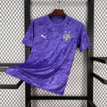 Bahia 2026 Goalkeeper - Fan Version